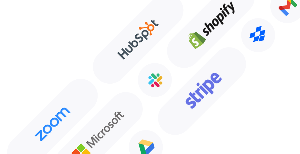 IT%20Solution%20Providers%20Miami%20|%20Internet%20Solution,%20CompuSOURCE