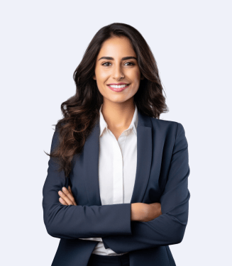 IT%20Solution%20Providers%20Miami%20|%20Internet%20Solution,%20CompuSOURCE