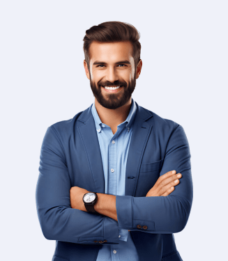 IT%20Solution%20Providers%20Miami%20|%20Internet%20Solution,%20CompuSOURCE