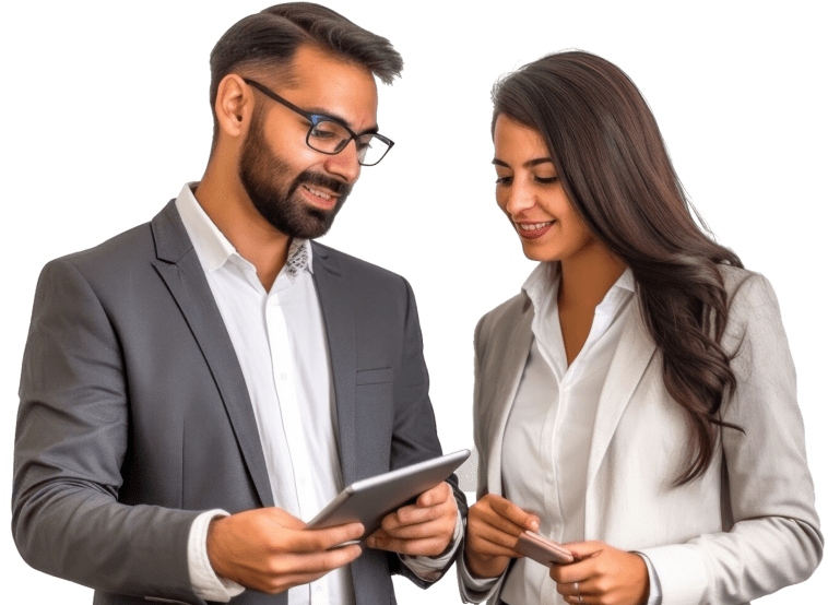 IT%20Solution%20Providers%20Miami%20|%20Internet%20Solution,%20CompuSOURCE