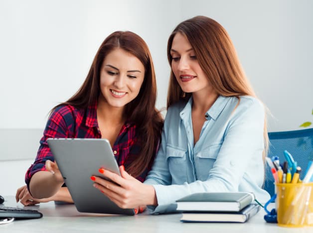 IT%20Solution%20Providers%20Miami%20|%20Internet%20Solution,%20CompuSOURCE