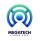 IT%20Solution%20Providers%20Miami%20|%20Internet%20Solution,%20CompuSOURCE