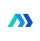 IT%20Solution%20Providers%20Miami%20|%20Internet%20Solution,%20CompuSOURCE