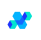 IT%20Solution%20Providers%20Miami%20|%20Internet%20Solution,%20CompuSOURCE