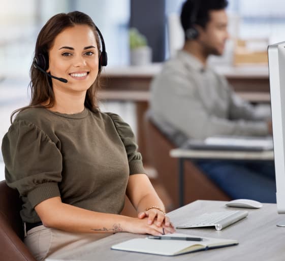 IT%20Solution%20Providers%20Miami%20|%20Internet%20Solution,%20CompuSOURCE