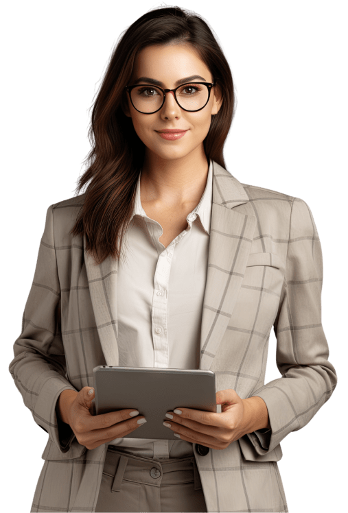 IT%20Solution%20Providers%20Miami%20|%20Internet%20Solution,%20CompuSOURCE