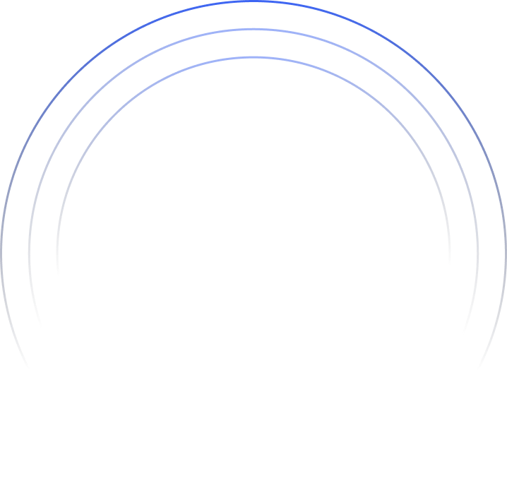 IT%20Solution%20Providers%20Miami%20|%20Internet%20Solution,%20CompuSOURCE