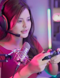 IT%20Solution%20Providers%20Miami%20|%20Internet%20Solution,%20CompuSOURCE