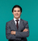 IT%20Solution%20Providers%20Miami%20|%20Internet%20Solution,%20CompuSOURCE