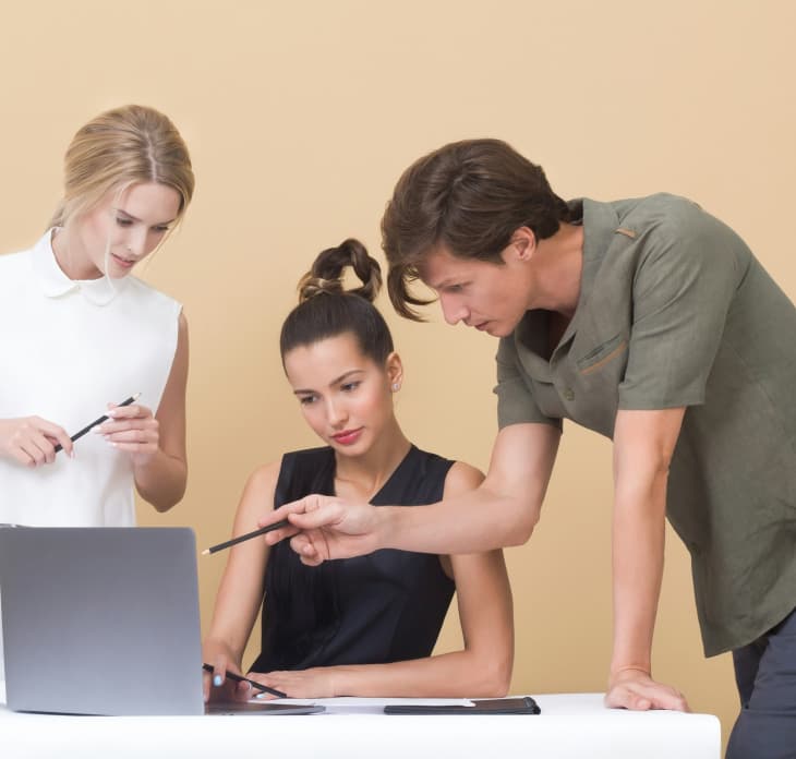 IT%20Solution%20Providers%20Miami%20|%20Internet%20Solution,%20CompuSOURCE