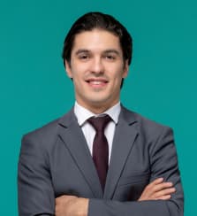 IT%20Solution%20Providers%20Miami%20|%20Internet%20Solution,%20CompuSOURCE