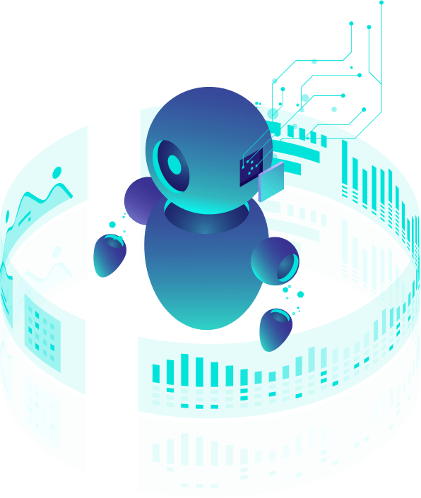 IT%20Solution%20Providers%20Miami%20|%20Internet%20Solution,%20CompuSOURCE