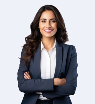IT%20Solution%20Providers%20Miami%20|%20Internet%20Solution,%20CompuSOURCE