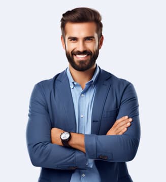 IT%20Solution%20Providers%20Miami%20|%20Internet%20Solution,%20CompuSOURCE