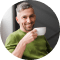 IT%20Solution%20Providers%20Miami%20|%20Internet%20Solution,%20CompuSOURCE