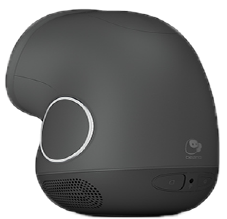 IT%20Solution%20Providers%20Miami%20|%20Internet%20Solution,%20CompuSOURCE