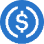 IT%20Solution%20Providers%20Miami%20|%20Internet%20Solution,%20CompuSOURCE