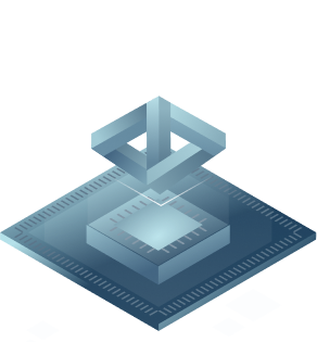 IT%20Solution%20Providers%20Miami%20|%20Internet%20Solution,%20CompuSOURCE