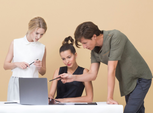 IT%20Solution%20Providers%20Miami%20|%20Internet%20Solution,%20CompuSOURCE