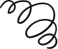 IT Solution Providers Miami | Internet Solution, CompuSOURCE