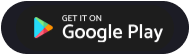 IT%20Solution%20Providers%20Miami%20|%20Internet%20Solution,%20CompuSOURCE