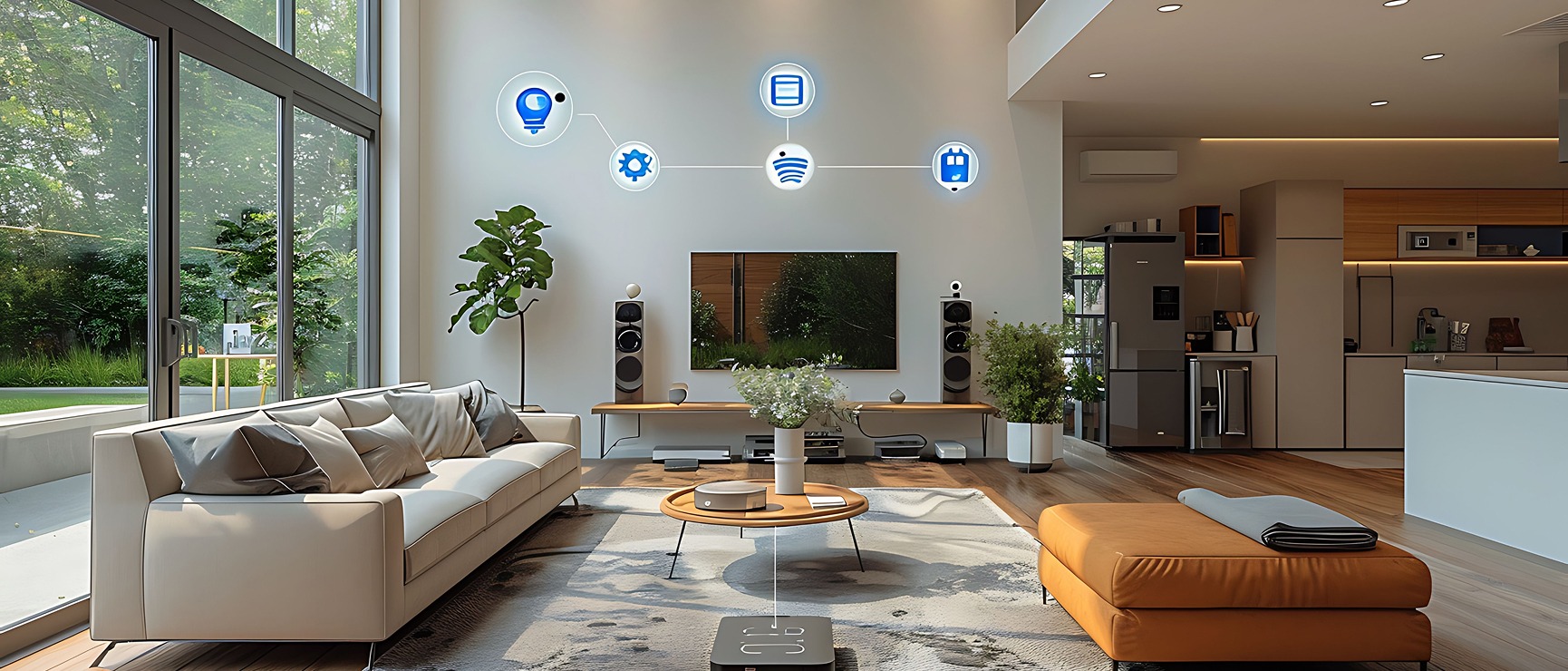 IT%20Solution%20Providers%20Miami%20|%20Internet%20Solution,%20CompuSOURCE
