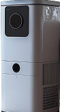 IT%20Solution%20Providers%20Miami%20|%20Internet%20Solution,%20CompuSOURCE