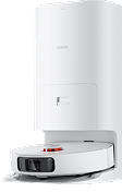 IT%20Solution%20Providers%20Miami%20|%20Internet%20Solution,%20CompuSOURCE