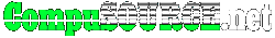 IT%20Solution%20Providers%20Miami%20|%20Internet%20Solution,%20CompuSOURCE